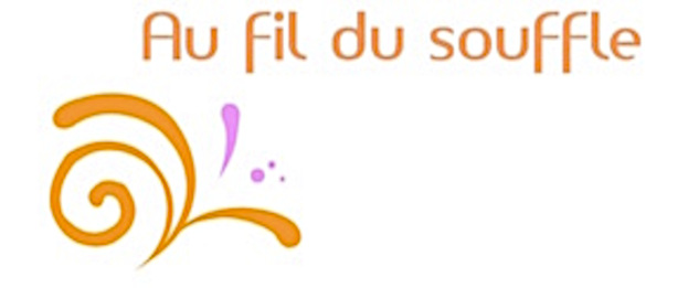 au fil du souffle