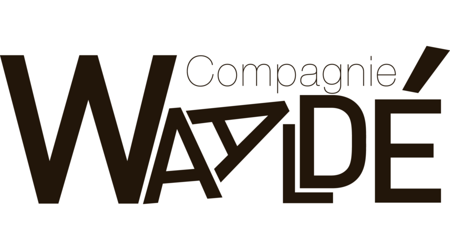 Logo_Waaldé