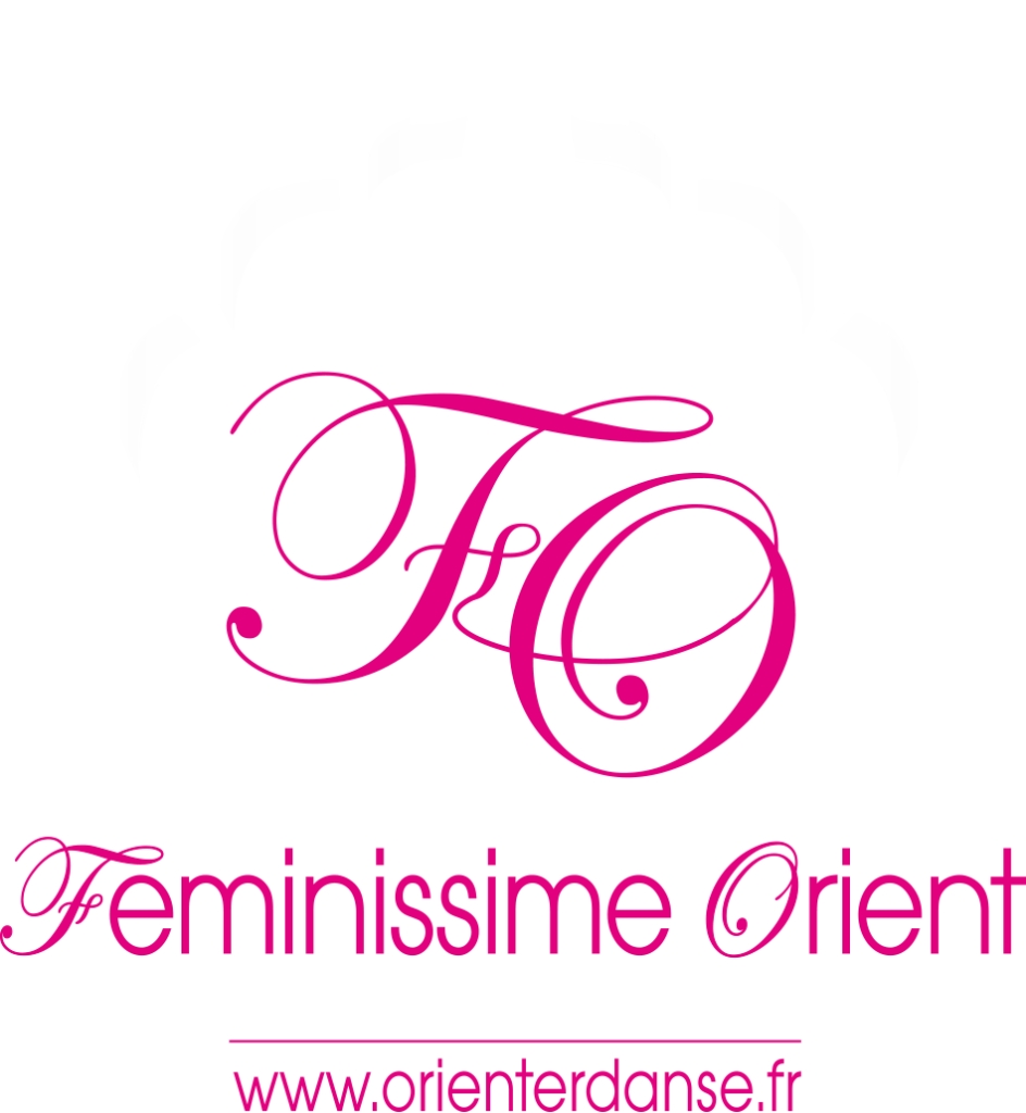 logo féminissime orient