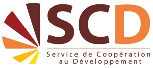 logo_scd