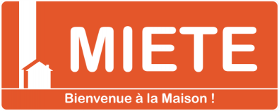 La MIETE