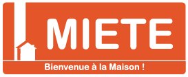 La MIETE