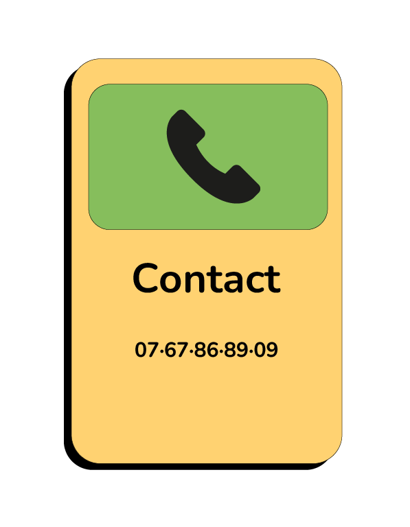 07·67·86·89·09