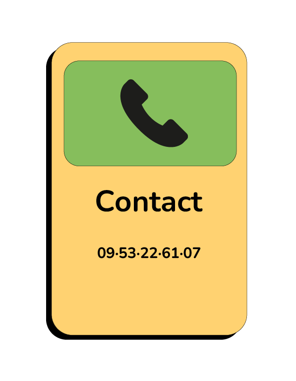 09·53·22·61·07