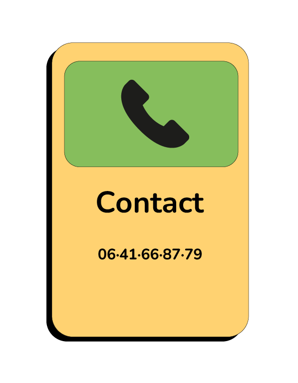 06·41·66·87·79