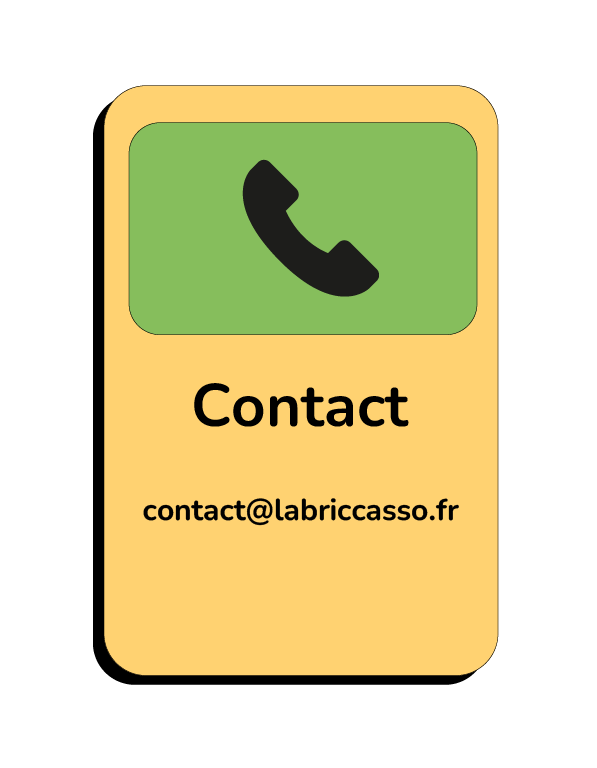 contact@labriccasso.fr