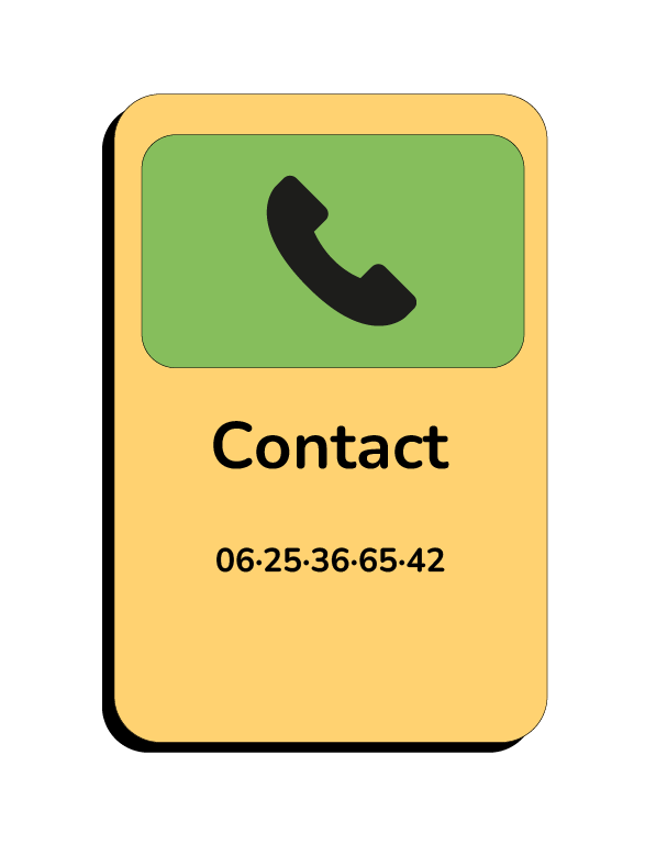 06·25·36·65·42