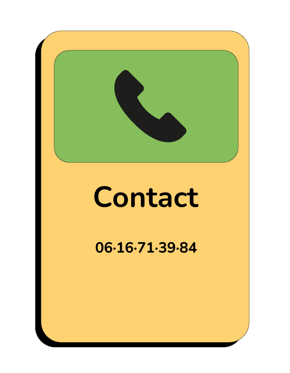 06·16·71·39·84