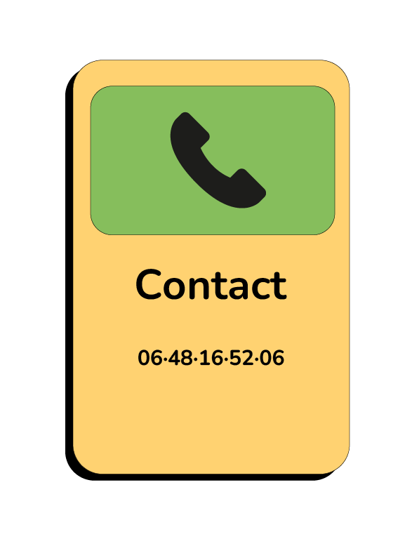 06·48·16·52·06