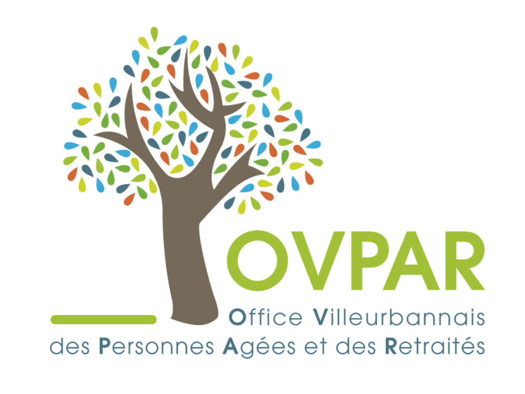logo OVPAR