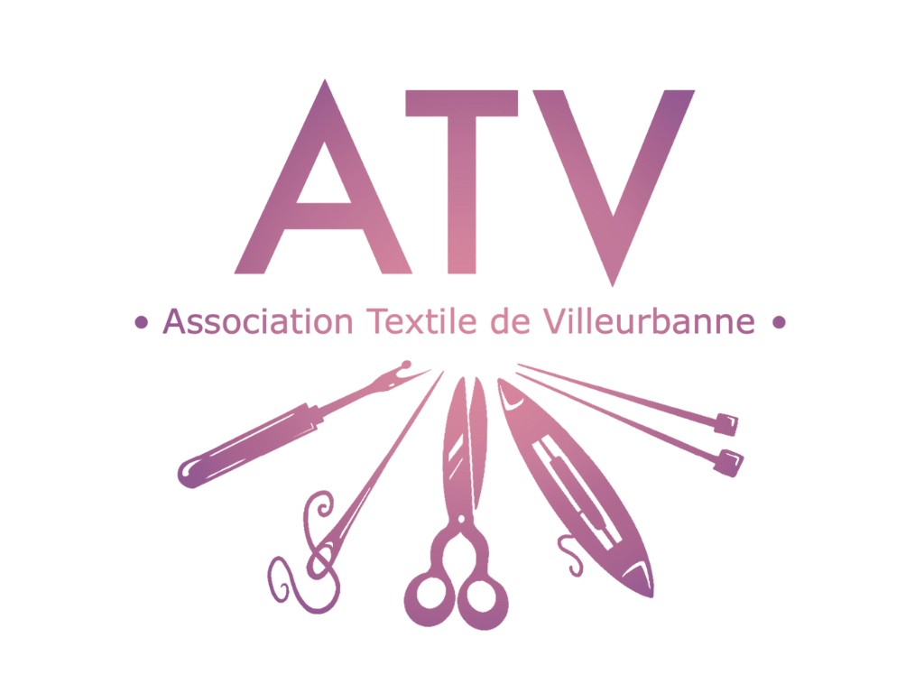 logo ATV