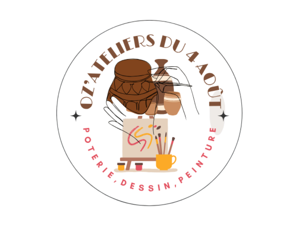 logo oz atelier