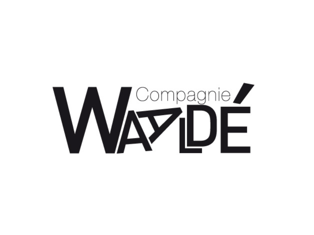 logo cie waaldé
