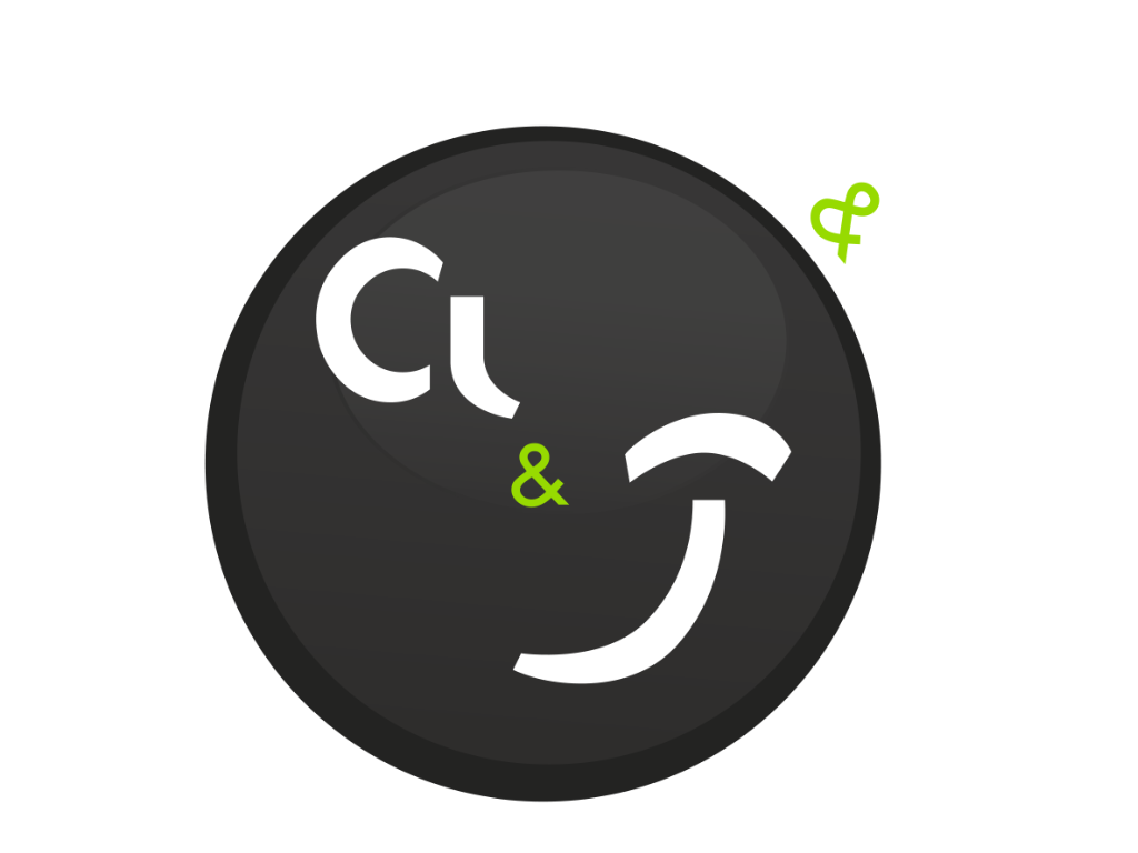 logo ambiance et jeux