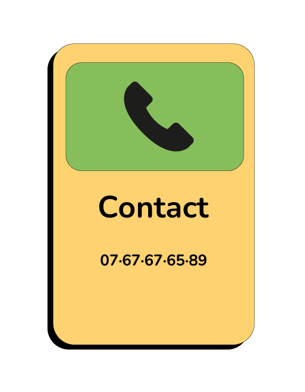07·67·67·65·89