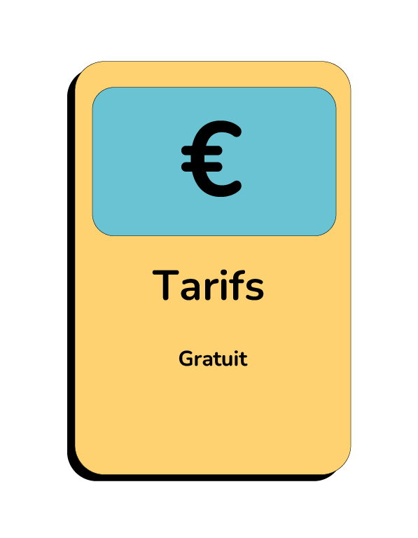 gratuit