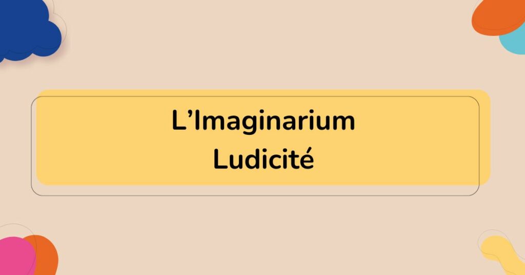 l'imaginarium