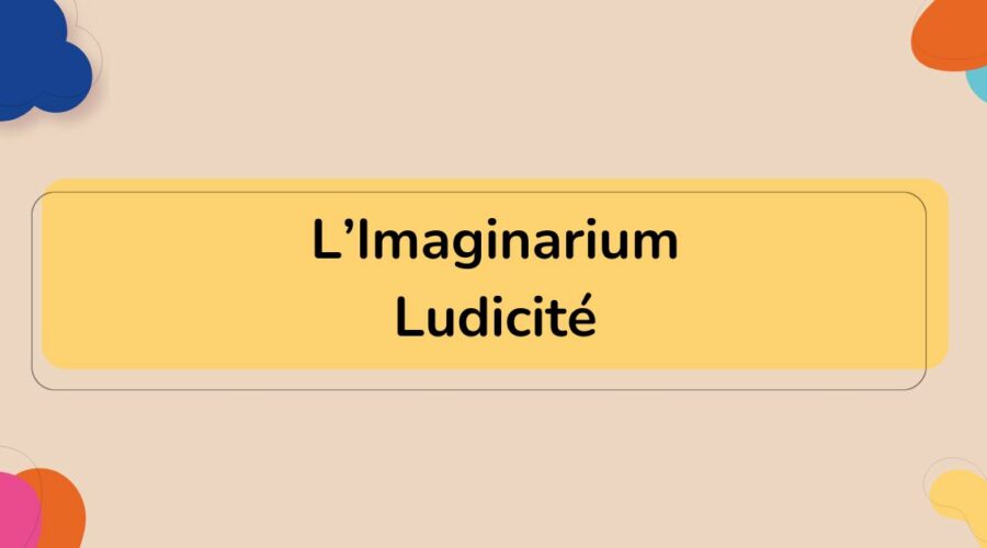 l'imaginarium