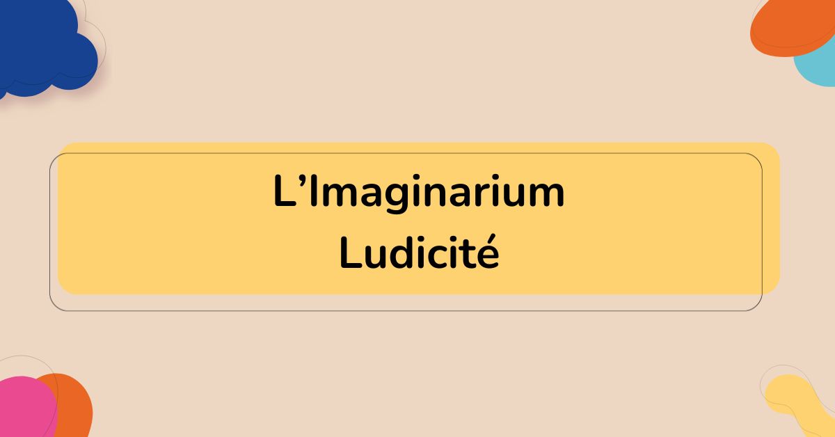 l'imaginarium